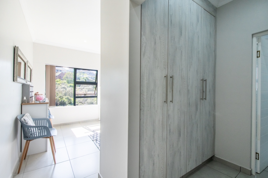 3 Bedroom Property for Sale in Dana Bay Western Cape
